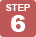 Step 6