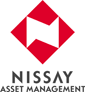 NISSAY ASSET MANAGEMENT