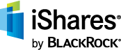 iShares® by BLACKROCK