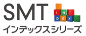 SMT JPX日経インデックス400・オープン