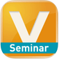 V-Seminar