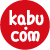 kabu.com