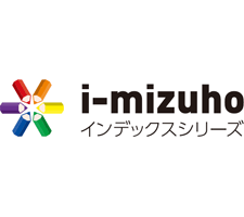 i-mizuhoインデックスシリーズ