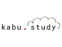 kabu.study