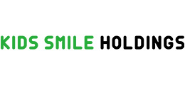 Kids Smile Holdings(7084)