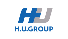 H.U.グループホールディングス（4544）