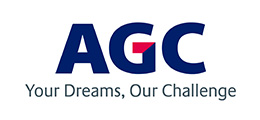 AGC（5201）
