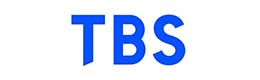 TBSホールディングス（9401）