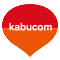 au Kabu.com